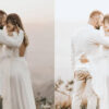 Wedding Photoshop Actions 02