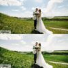 Wedding Photoshop Actions 06